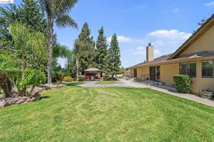 4670 Lariat Ln, Oakley, CA 94561 - Photo 34