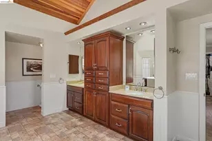4670 Lariat Ln, Oakley, CA 94561 - Photo 16