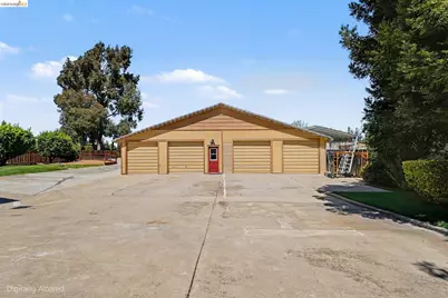 4670 Lariat Ln, Oakley, CA 94561 - Photo 36