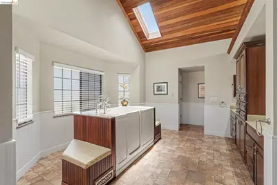 4670 Lariat Ln, Oakley, CA 94561 - Photo 18