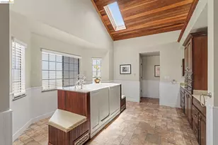 4670 Lariat Ln, Oakley, CA 94561 - Photo 18
