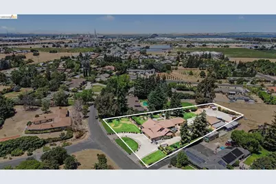 4670 Lariat Ln, Oakley, CA 94561 - Photo 46