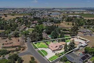 4670 Lariat Ln, Oakley, CA 94561 - Photo 46