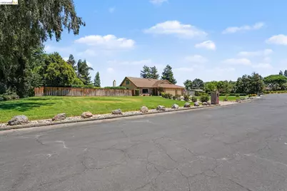 4670 Lariat Ln, Oakley, CA 94561 - Photo 48