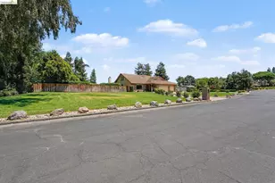 4670 Lariat Ln, Oakley, CA 94561 - Photo 48