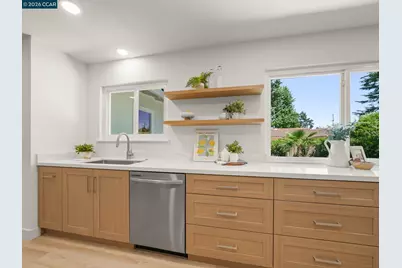 136 Arbolado Dr, Walnut Creek, CA 94598 - Photo 16