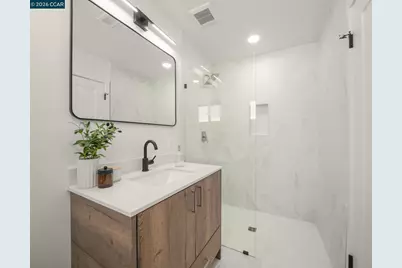 136 Arbolado Dr, Walnut Creek, CA 94598 - Photo 24