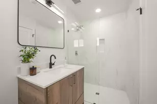 136 Arbolado Dr, Walnut Creek, CA 94598 - Photo 24