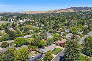 136 Arbolado Dr, Walnut Creek, CA 94598 - Photo 54