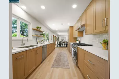136 Arbolado Dr, Walnut Creek, CA 94598 - Photo 20