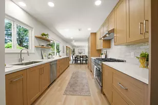 136 Arbolado Dr, Walnut Creek, CA 94598 - Photo 20