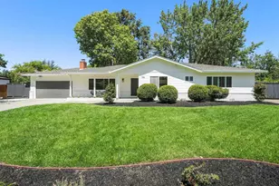 136 Arbolado Dr, Walnut Creek, CA 94598 - Photo 1
