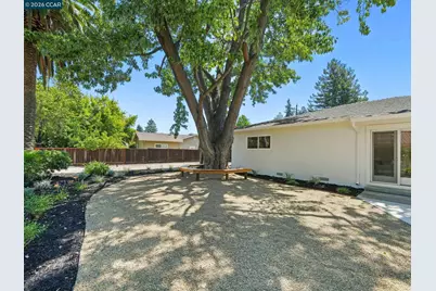 136 Arbolado Dr, Walnut Creek, CA 94598 - Photo 42