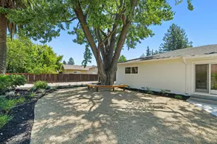 136 Arbolado Dr, Walnut Creek, CA 94598 - Photo 42