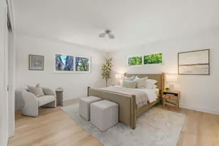 136 Arbolado Dr, Walnut Creek, CA 94598 - Photo 22