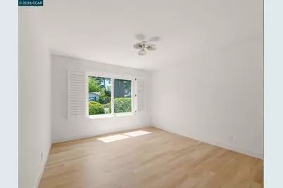 136 Arbolado Dr, Walnut Creek, CA 94598 - Photo 30