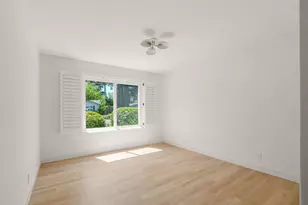 136 Arbolado Dr, Walnut Creek, CA 94598 - Photo 30