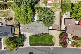 136 Arbolado Dr, Walnut Creek, CA 94598 - Photo 48