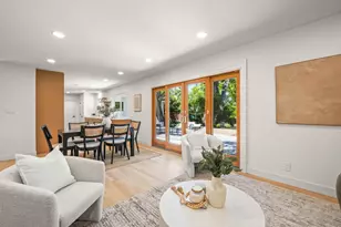 136 Arbolado Dr, Walnut Creek, CA 94598 - Photo 12