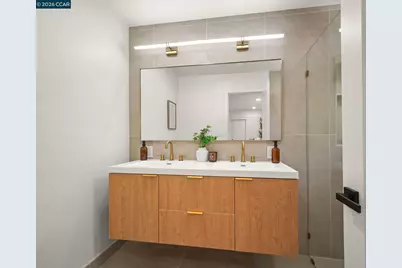 136 Arbolado Dr, Walnut Creek, CA 94598 - Photo 28