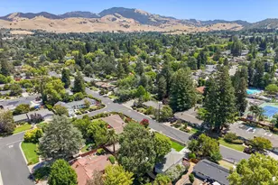 136 Arbolado Dr, Walnut Creek, CA 94598 - Photo 52