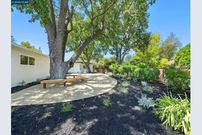 136 Arbolado Dr, Walnut Creek, CA 94598 - Photo 44