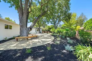 136 Arbolado Dr, Walnut Creek, CA 94598 - Photo 44