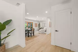 136 Arbolado Dr, Walnut Creek, CA 94598 - Photo 8