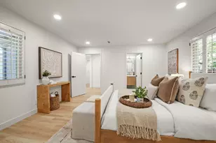 136 Arbolado Dr, Walnut Creek, CA 94598 - Photo 26