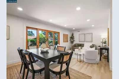 136 Arbolado Dr, Walnut Creek, CA 94598 - Photo 10