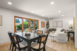 136 Arbolado Dr, Walnut Creek, CA 94598 - Photo 10