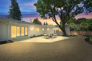 136 Arbolado Dr, Walnut Creek, CA 94598 - Photo 40