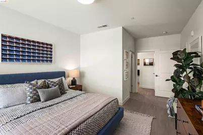 500 Somi Ct #404, Hayward, CA 94544 - Photo 12
