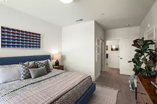 500 Somi Ct, Hayward, CA 94544 - Photo 12