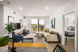 500 Somi Ct, Hayward, CA 94544 - Photo 1