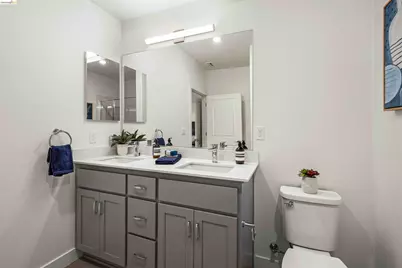 500 Somi Ct #404, Hayward, CA 94544 - Photo 16