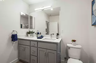 500 Somi Ct, Hayward, CA 94544 - Photo 16