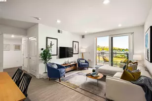 500 Somi Ct, Hayward, CA 94544 - Photo 4