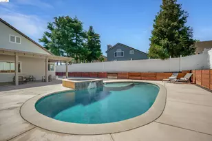 4151 Blossom Ct, Oakley, CA 94561 - Photo 34