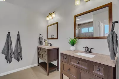 4151 Blossom Ct, Oakley, CA 94561 - Photo 24
