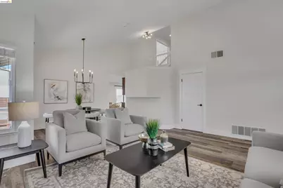 4151 Blossom Ct, Oakley, CA 94561 - Photo 8
