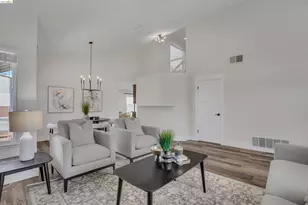 4151 Blossom Ct, Oakley, CA 94561 - Photo 8