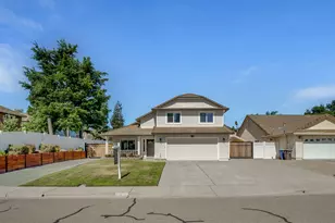 4151 Blossom Ct, Oakley, CA 94561 - Photo 4