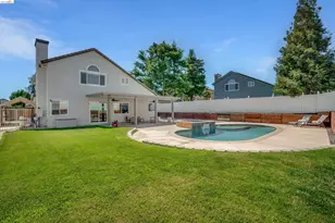 4151 Blossom Ct, Oakley, CA 94561 - Photo 32