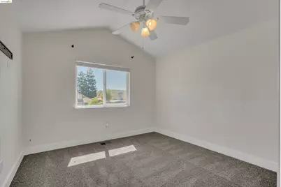 4151 Blossom Ct, Oakley, CA 94561 - Photo 28