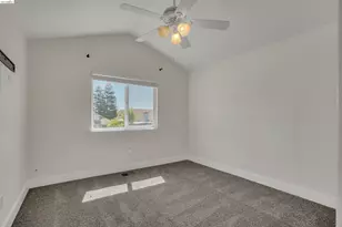 4151 Blossom Ct, Oakley, CA 94561 - Photo 28