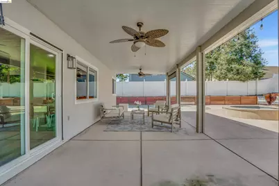4151 Blossom Ct, Oakley, CA 94561 - Photo 30