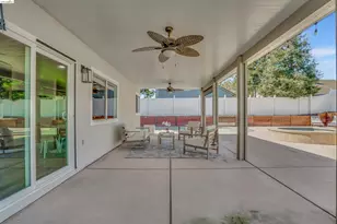 4151 Blossom Ct, Oakley, CA 94561 - Photo 30