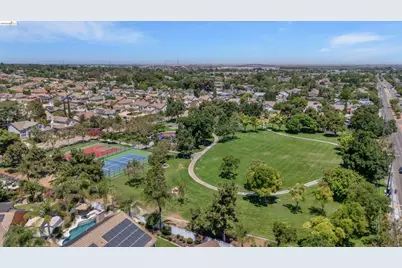 4151 Blossom Ct, Oakley, CA 94561 - Photo 46