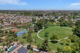 4151 Blossom Ct, Oakley, CA 94561 - Photo 46